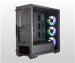 cooler-master-case-masterbox-mb511-argb-e-atx-mid-tower-cerna-bez-zdroje-55788772.jpg