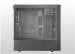 cooler-master-case-masterbox-nr600-with-odd-atx-mid-tower-cerna-bez-zdroje-55788812.jpg