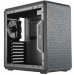 cooler-master-case-masterbox-q500l-mid-tower-usb-3-0-cerna-bez-zdroje-55788912.jpg