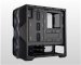 cooler-master-case-masterbox-td500-mesh-black-bez-zdroje-55920612.jpg