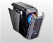 cooler-master-case-mastercase-h500p-mesh-argb-e-atx-mid-tower-seda-bez-zdroje-55788802.jpg