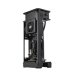 cooler-master-case-ncore-100-max-2x-usb-3-2-gen1-zdroj-850w-vodni-chlazeni-mini-itx-bronzova-55789562.jpg