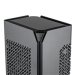 cooler-master-case-ncore-100-max-2x-usb-3-2-gen1-zdroj-850w-vodni-chlazeni-mini-itx-seda-55789552.jpg