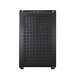 cooler-master-case-qube-500-flatpack-mid-tower-2x-usb-3-2-1x-usb-c-cerna-55789472.jpg