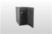 cooler-master-case-silencio-s400-steel-micro-atx-mini-tower-cerna-bez-zdroje-55788662.jpg