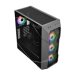 cooler-master-case-td500-max-zdroj-gx-ii-gold-850w-aio-ml360-atmos-max-1x-120mm-argb-fan-cerna-55943952.jpg