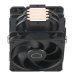 cooler-master-chladic-hyper-212-black-x-duo-120mm-lga1700-am5-cerna-55789452.jpg