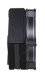 cooler-master-chladic-hyper-212-halo-black-120mm-argb-lga1851-cerna-56322052.jpg