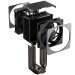 cooler-master-chladic-hyper-612-apex-2x120-mm-lga1851-am5-56213652.jpg