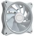 cooler-master-ventilator-masterfan-mf120-halo-3in1-white-edition-55789142.jpg