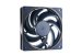 cooler-master-ventilator-mobius-120-55789262.jpg