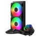 cooler-master-vodni-chladic-masterliquid-240-core-ii-2x240mm-lga1851-am5-cerna-56218932.jpg