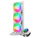 cooler-master-vodni-chladic-masterliquid-360-core-ii-3x120mm-lga1851-am5-bila-56218942.jpg