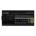 cooler-master-zdroj-1250w-mwe-gold-140mm-80-gold-plne-modularni-atx-3-1-56240442.jpg