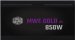 cooler-master-zdroj-850w-gx-iii-135mm-80-gold-plne-modularni-atx-3-0-56268482.jpg
