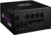 cooler-master-zdroj-850w-mwe-gold-3-gxii-120mm-80-gold-plne-modularni-atx-3-1-56270682.jpg