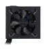 cooler-master-zdroj-g-gold-550w-v2-120mm-80-gold-56023622.jpg