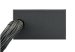 cooler-master-zdroj-g-gold-650w-v3-dodelat-56246632.jpg