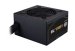 cooler-master-zdroj-g-gold-750w-v2-120mm-80-gold-56023632.jpg