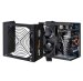 cooler-master-zdroj-mwe-bronze-650w-v3-120mm-80-bronze-56261392.jpg
