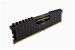 corsair-dimm-ddr4-16gb-kit-of-2-3200mhz-cl16-vengeance-lpx-cerna-18973172.jpg