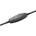 creative-hs-230-sluchatka-usb-jack-56264152.jpg