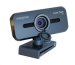 creative-live-cam-sync-v3-webkamera-2k-qhd-4x-dig-zoom-mikrofony-56324622.jpg