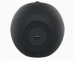 creative-pebble-v3-stolni-2-0-reproduktory-s-usb-c-a-bluetooth-5-0-cerne-poskozen-obal-56212432.jpg