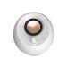 creative-repro-pebble-pro-mobilni-reproduktor-bily-56276342.jpg