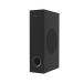 creative-sound-blaster-katana-v2x-reproduktor-cerny-poskozeny-obal-komplet-56227302.jpg