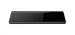 creative-stage-air-v2-soundbar-56324632.jpg