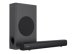 creative-stage-soundbar-56114212.jpg