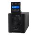 cyberpower-professional-tower-lcd-ups-750va-675w-55790032.jpg