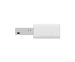 d-link-an3u-n300-wi-fi-4-usb-adapter-56232712.jpg