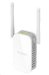 d-link-dap-1325-wi-fi-range-extender-wireless-n300-1x-10-100-rj45-55790622.jpg