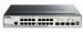 d-link-dgs-1510-20-20-port-gigabit-stackable-smartpro-switch-16x-gigabit-rj45-2x-10g-sfp-port-2x-sfp-port-55790842.jpg