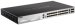 d-link-dgs-3130-30s-si-l3-stackable-managed-gigabit-switch-24x-sfp-2x-10gbase-t-4x-sfp-55790642.jpg