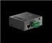 d-link-dom-311-tso-56227682.jpg