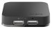 d-link-dub-h4-4-port-hi-speed-usb-2-0-hub-55789742.jpg