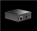 d-link-dwm-311-56226662.jpg