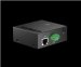 d-link-dwm-311-tp-56226672.jpg