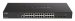 d-link-dxs-1210-28t-smart-managed-10g-switch-24x-10gbase-t-ports-4x-10g-25g-sfp28-ports-55790732.jpg