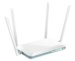 d-link-g403-4g-lte-wifi-router-wireless-n300-slot-na-sim-4x-lan-55790852.jpg