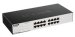 d-link-go-sw-16g-16-port-gigabit-easy-desktop-switch-55789822.jpg