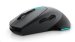 dell-alienware-610m-wired-wireless-gaming-mouse-aw610m-dark-side-of-the-moon-55787552.jpg