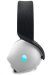 dell-alienware-dual-mode-wireless-gaming-headset-aw720h-lunar-light-55788142.jpg