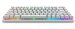 dell-alienware-pro-wireless-gaming-keyboard-us-qwerty-lunar-light-55788482.jpg