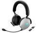 dell-alienware-tri-mode-wireless-gaming-headset-aw920h-lunar-light-55787762.jpg