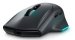 dell-alienware-wireless-gaming-mouse-aw620m-dark-side-of-the-moon-55923742.jpg