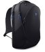 dell-batoh-alienware-18-backpack-aw7825p-56222012.jpg